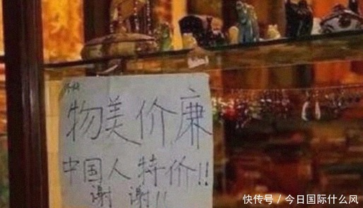 佐州自救兄弟 相关产品