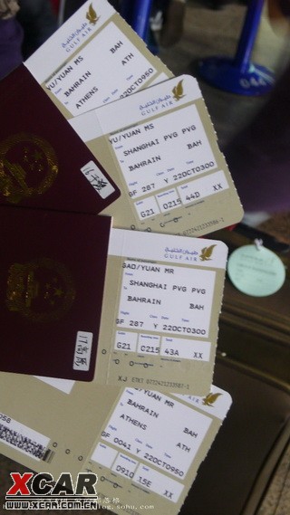 冷酷的心 产品图片