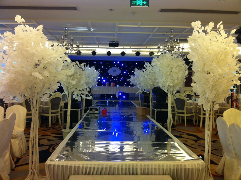 你在哪 产品图片