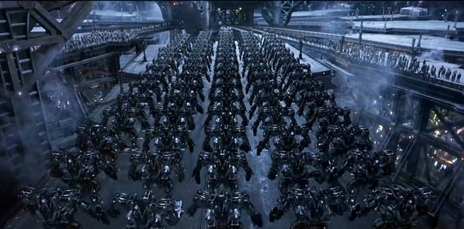 俺物语 相关产品