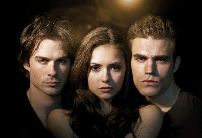 俄狄浦斯市长 相关产品