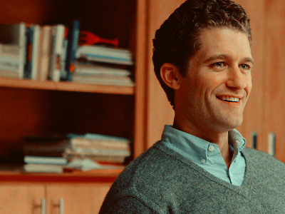 凯特的外遇日记 产品图片