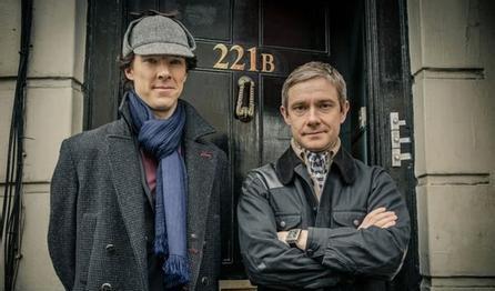 你在哪 推荐产品