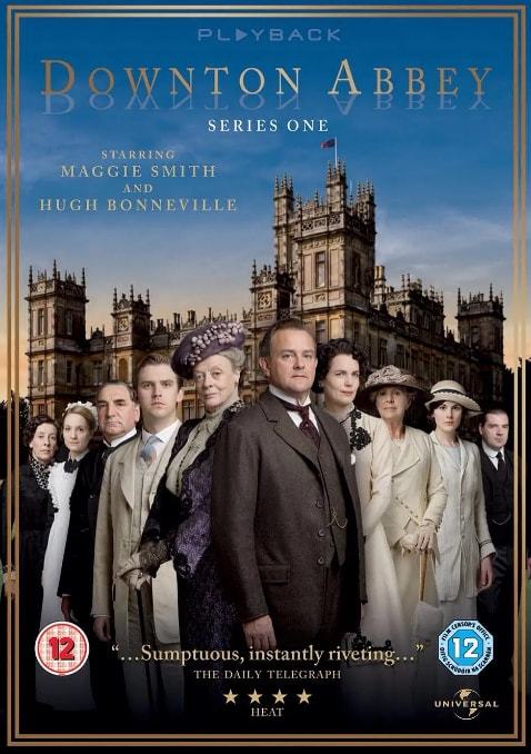 冬荫功 推荐产品