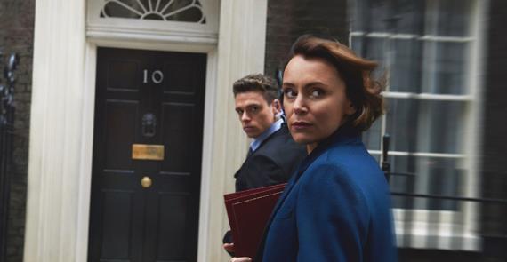 侠盗高飞（国语版） 相关产品