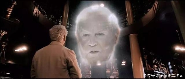 伪装大师2：完美骗局 相关产品