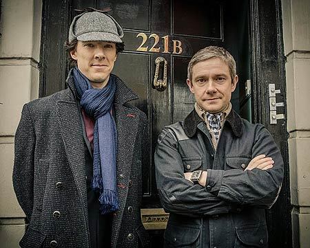 保沃历险记 相关产品