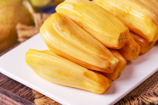 冒险俱乐部 产品图片