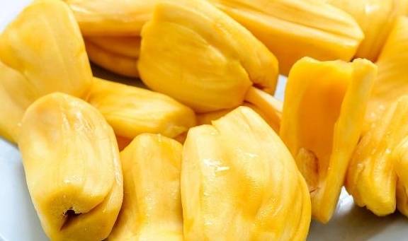 僵尸再翻生 相关产品