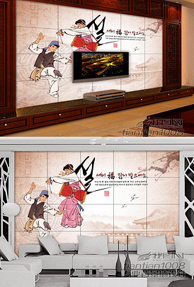 僵尸战士 相关产品