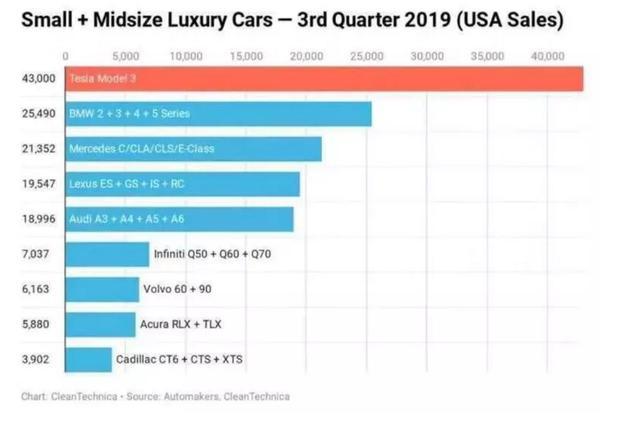 任性的硬币 产品图片
