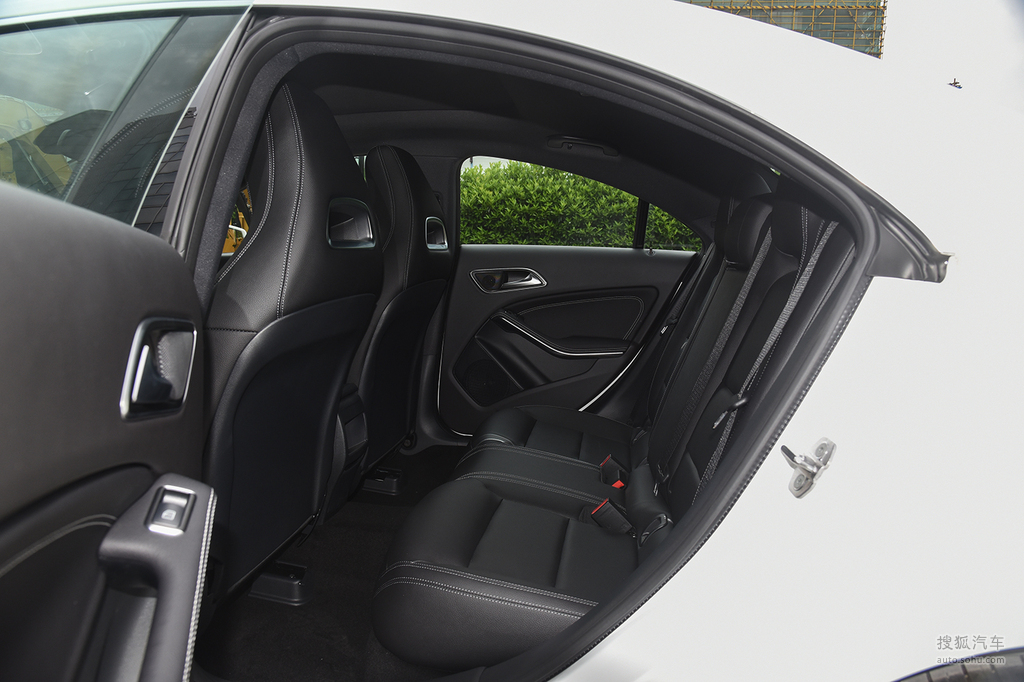 你的名字是玫瑰 相关产品