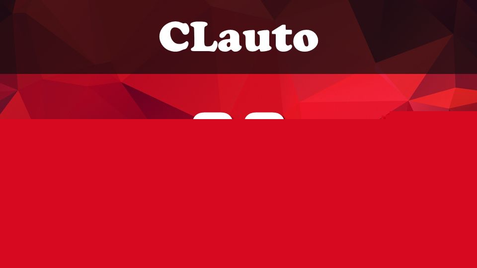 冷酷的心 产品图片