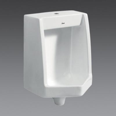 圣诞夜奇迹 产品图片