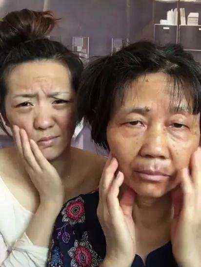 何去何从 相关产品