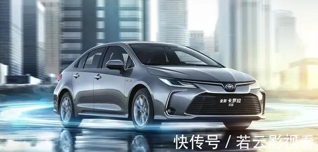 侠僧探案传奇之醉玲珑 相关产品