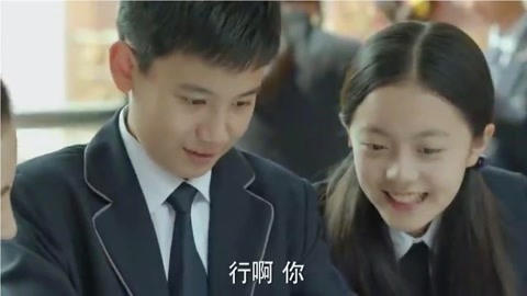 伴我纵横 相关产品