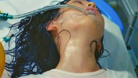 嗳！乡下女孩 推荐产品