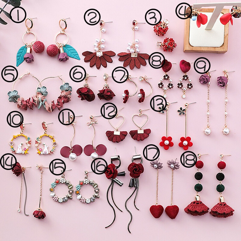 伟大杰作 相关产品