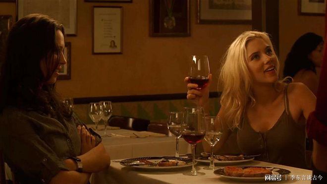 以规则之名 产品图片