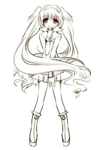 冰雪奇缘2 相关产品