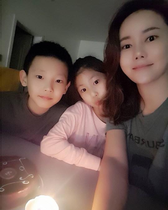 叠影惊情 相关产品