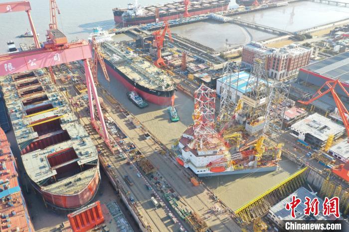 取消关注 相关产品