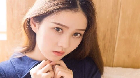 圣巴巴拉 相关产品