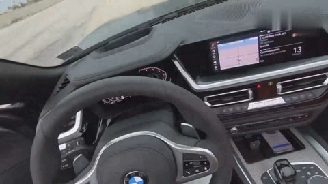 伏妖白鱼镇2 相关产品