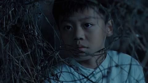 反贪风暴2 相关产品