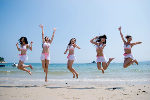 偷心上流 相关产品