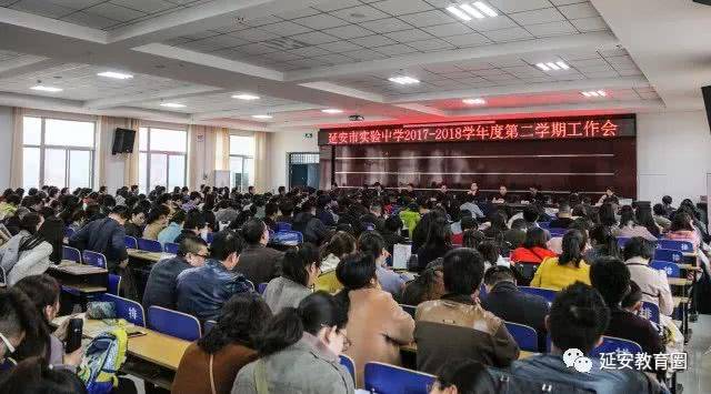 凤舞红尘 推荐产品