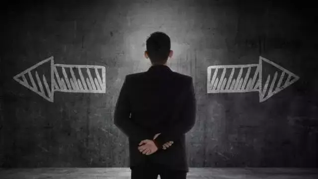 在溪边 推荐产品