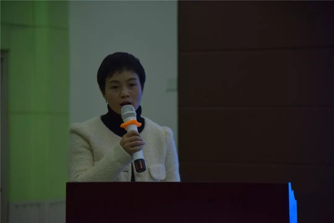 凶宅怪谈2 产品图片