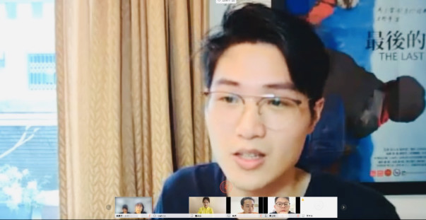 再见，男孩 产品图片