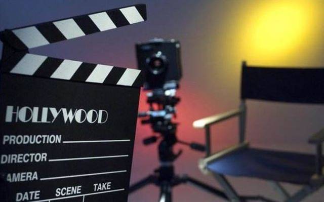 凶宅怪谈2 产品图片