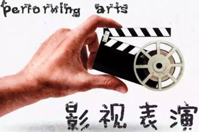 信长协奏曲 电影版 相关产品