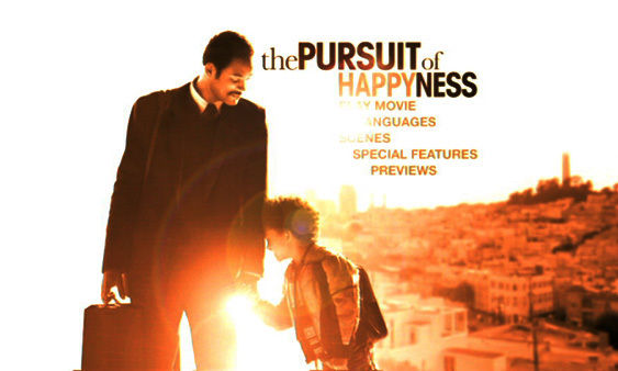 响尾蛇 产品图片