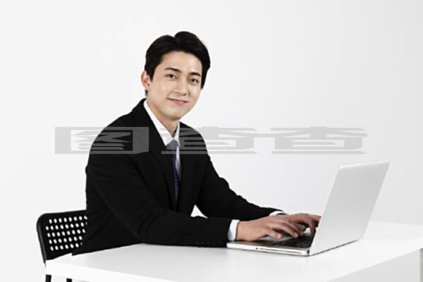 佩小姐的奇幻城堡