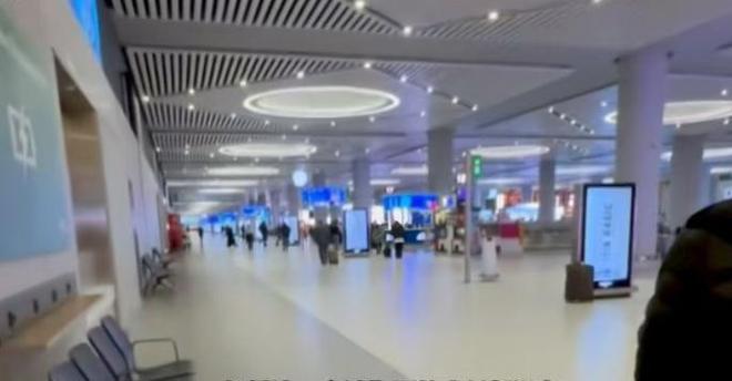 伏妖·诛魔镜（粤语） 相关产品