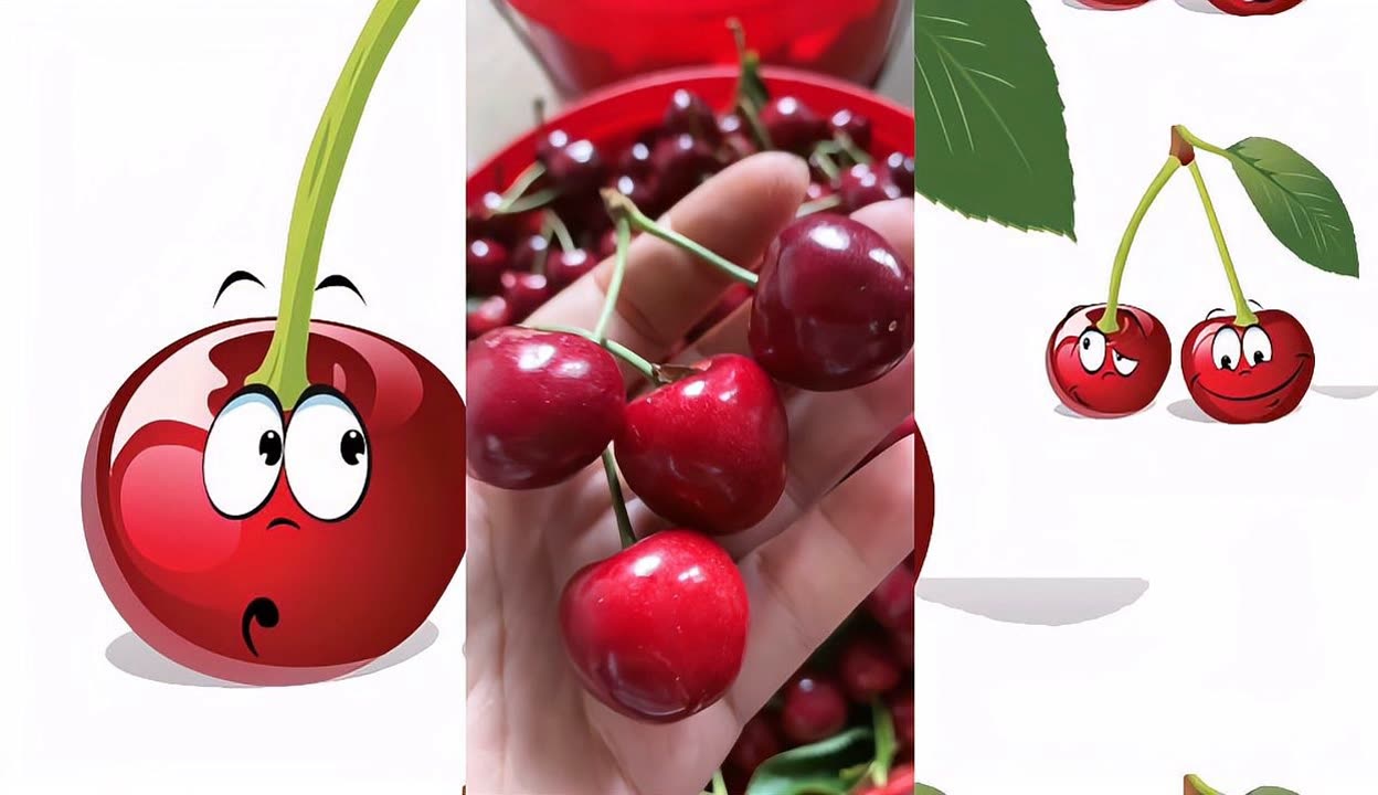 伊莎贝拉（国语版） 产品主图