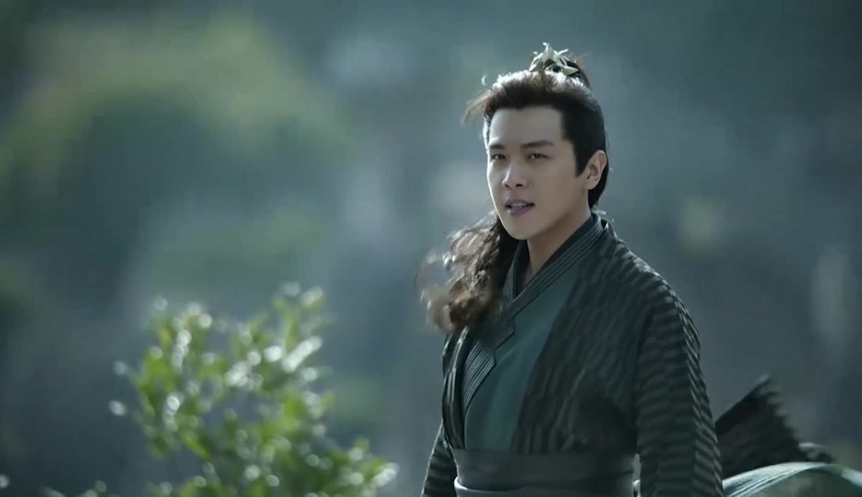 古惑镇激斗少年2