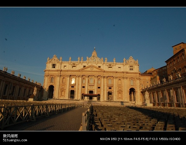 冰山上的来客 相关产品