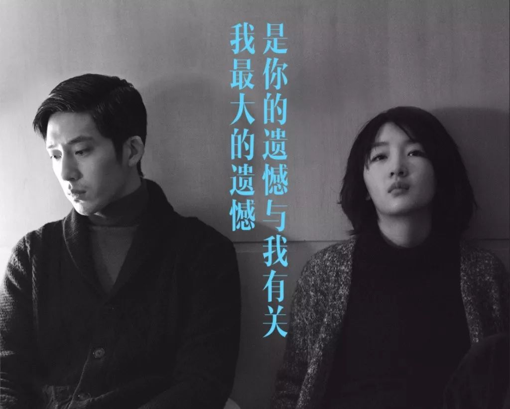 你得来看她 产品图片