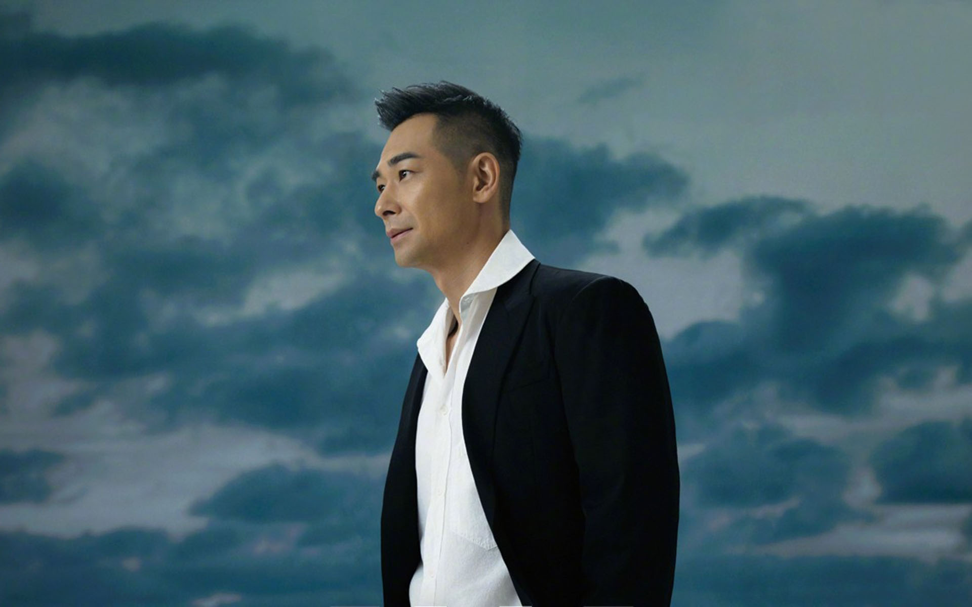 保镖2011 相关产品