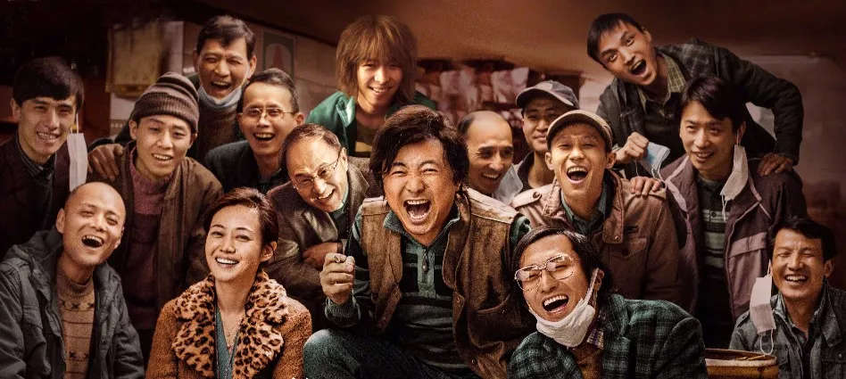 倭寇的踪迹 相关产品