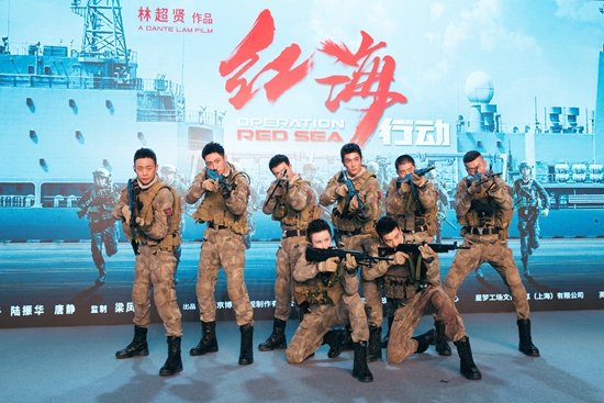 倾听你心 相关产品