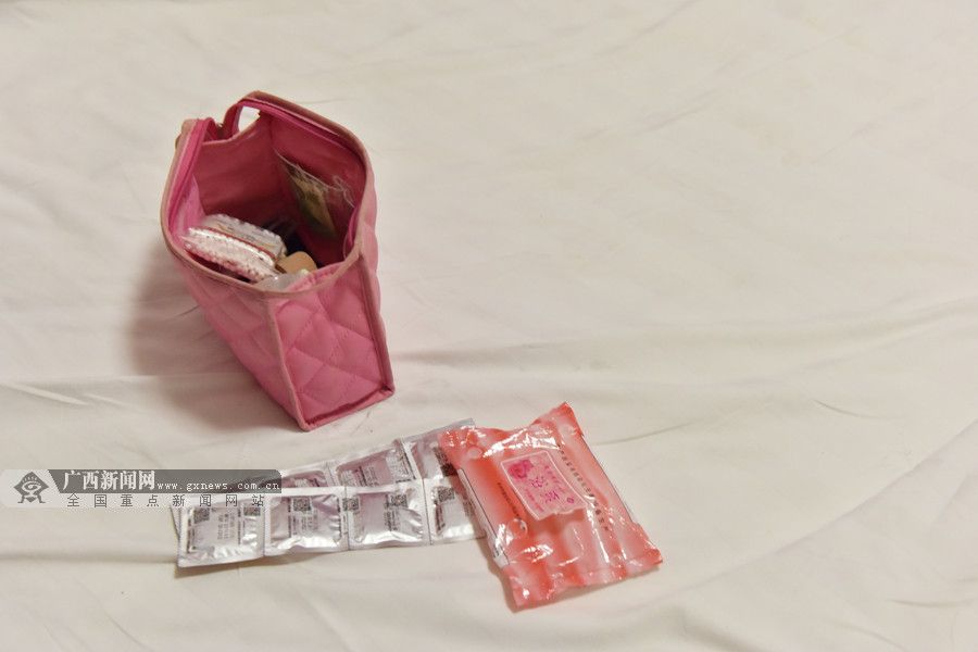 你好中世纪 相关产品