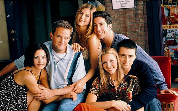 你爱我吗？ 产品图片