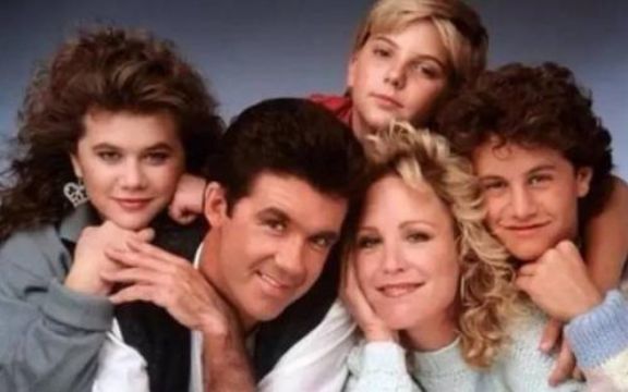 回到未来 （国语版） 推荐产品